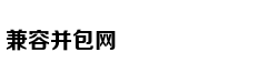栾叔塔罗牌占卜：你的另一半够爱